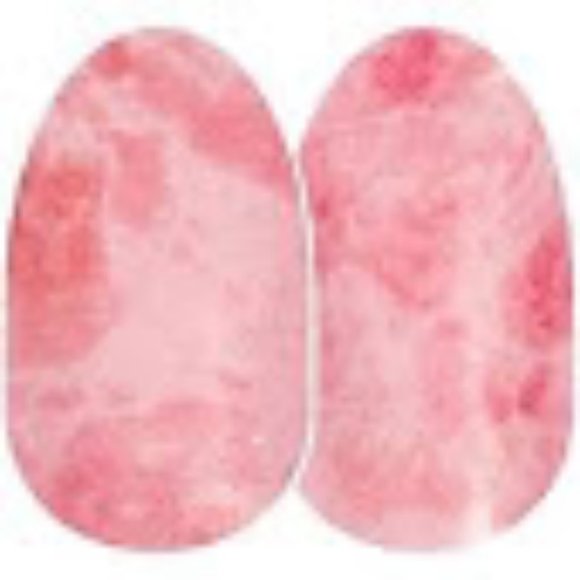 Color Street Makeup | B3g2 Color Streetblushing Rose Quartz | Poshmark